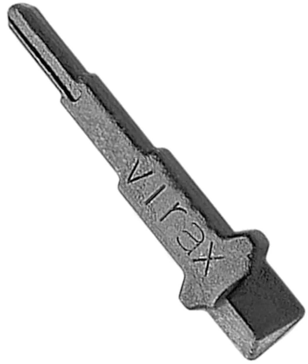Clé de montage étagée D 3/8'' à 1 1/4'' VIRAX 220465