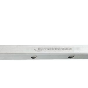 Clé écrou lavabo réversible télescopique 1''1/4 ROTHENBERGER 70225