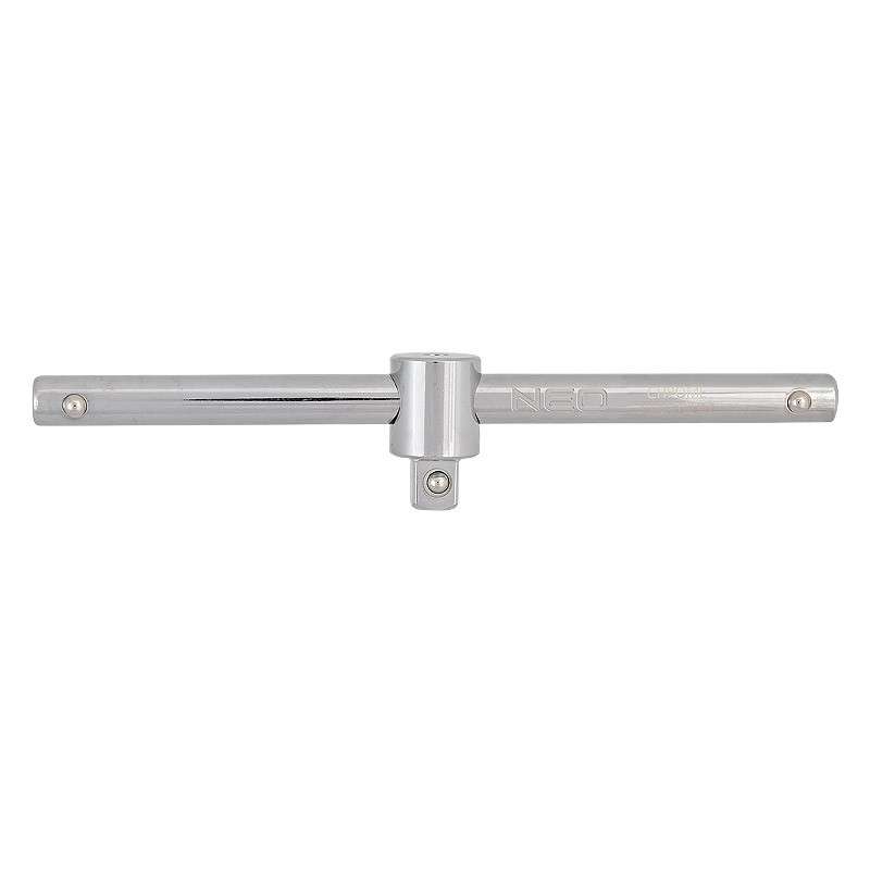 Clé en T 1/2 NEO TOOLS 08-555