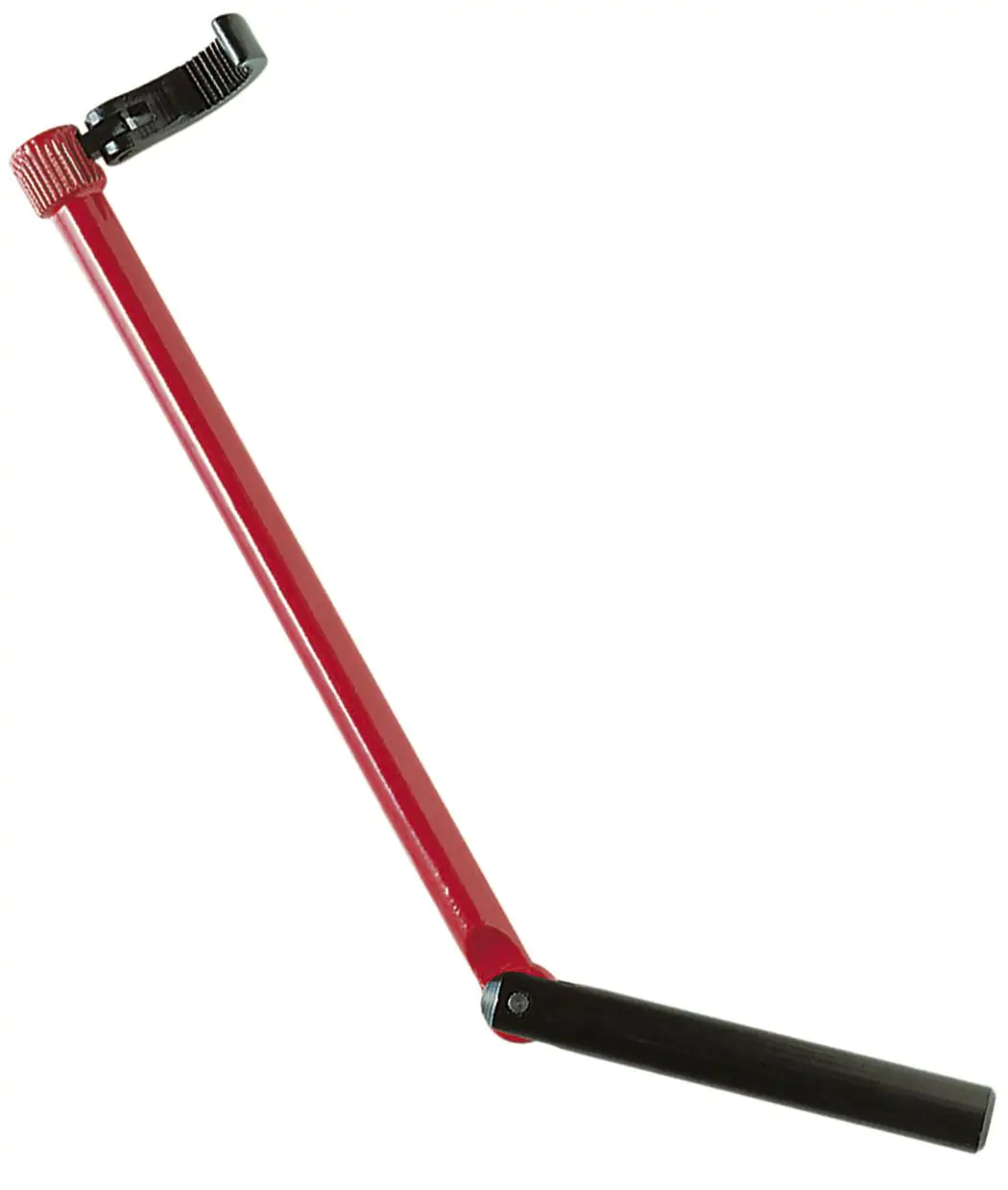 Clé lavabo Sanicrom® réversible VIRAX 261420