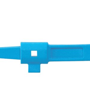 Clé passe system chantier ROBERT COUILLET 515.00