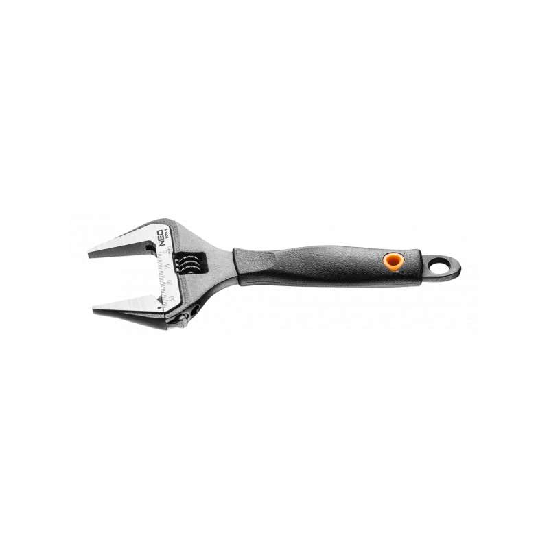 Clé réglable NEO TOOLS 150 mm 03-015