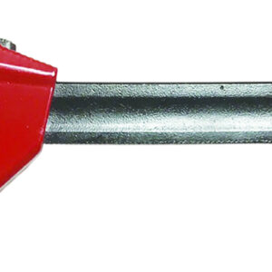 Clé serre-tube automatique 12'' HANGER 121312