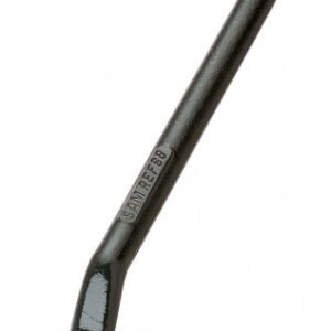 Clés à fourche de monteur 24 mm SAM OUTILLAGE 68-24