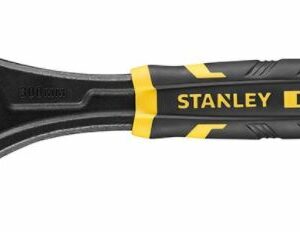 Clés à molette Quick Adjust L.250 mm STANLEY FATMAX FMHT13127-0