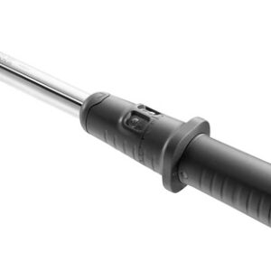 Clés dynamométrique à déclenchement avec cliquet 1/2'' FACOM S.209-100PB