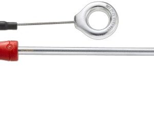 Clés en T Torx® T50 emmanchées SLS FACOM 89TX.50SLS