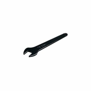 Clés pour Défonceuse MAKITA RP0900