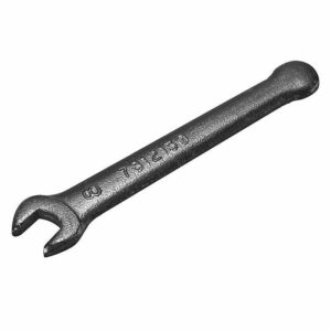 Clés pour Défonceuse MAKITA RP1110C