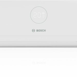 Climatisation réversible 7 KW (unité intérieure) CL3001U BOSCH 7733701570