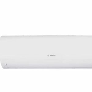 Climatisation réversible (unité intérieure) 2kW CL3000iUW20E BOSCH 7733701997