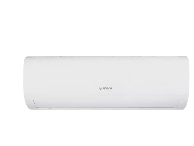 Climatisation réversible (unité intérieure) 2kW CL3000iUW20E BOSCH 7733701997