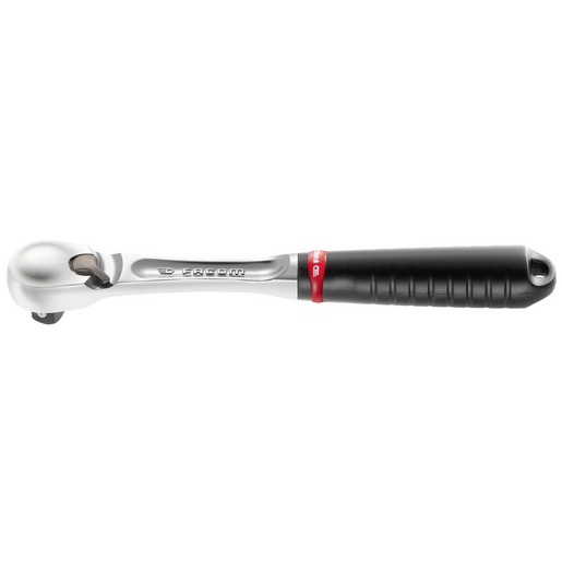 Cliquet 1/2'' étanche haute performance FACOM SL.161PB