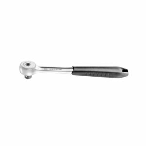 Cliquet 1/2'' original FACOM S.151B