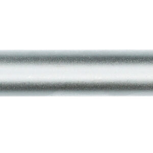 Cliquet réversible extensible 1/2'' 72 dents HANGER 251096