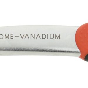 Cliquet standard réversible 1/2'' 72 dents HANGER 251090