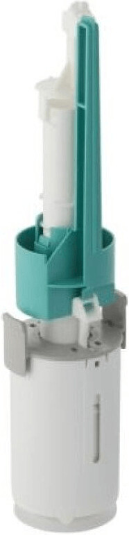Cloche de mécanisme double touche pour réservoir 140.317 GEBERIT 240.428.00.1