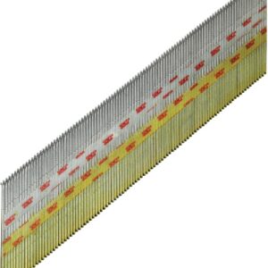 Clou de finition 1,8 x 38 mm boîte de 2000 SENCO DA17EABN