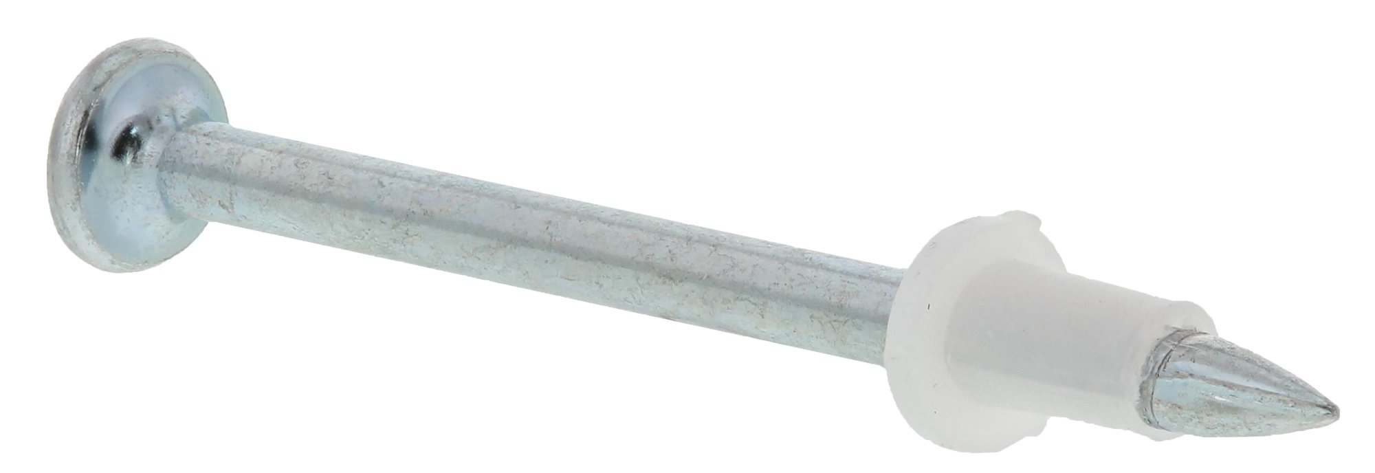 Clou pour béton C9-50 boîte de 100 SPIT PASLODE 032560
