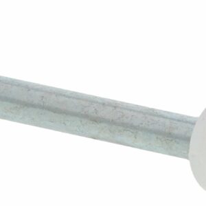 Clou pour béton C9-70 boîte de 100 SPIT PASLODE 032580
