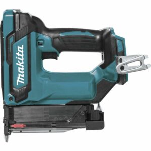 Cloueur MAKITA DPT353Z (vendu sans batterie)
