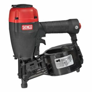 Cloueur pneumatique à rouleaux SENCO S65CNP
