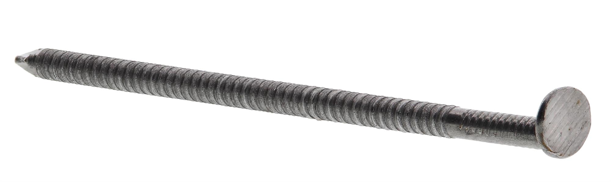 Clous crantés pour le bois IM90Ci 2,8 x 63 mm pack 3750 SPIT PASLODE 142011