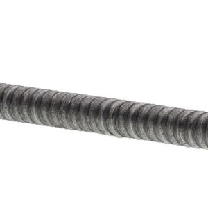 Clous crantés pour le bois IM90Ci 2,8 x 70 mm pack 2500 SPIT PASLODE 142016