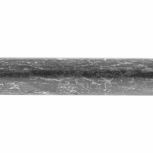 Clous haute performance SC9-50 boîte de 100 SPIT PASLODE 032910