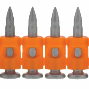 Clous pour Pulsa HC6 17 mm P800 boîte de 500 SPIT 057551