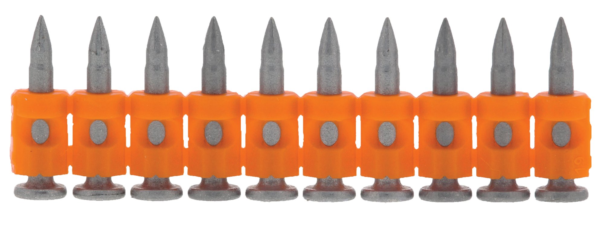 Clous pour Pulsa HC6 22 mm P800 boîte de 500 SPIT 057552