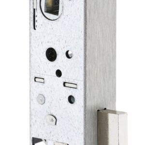 Coffre 1 point coffre 92MTX 780/41 METALUX F178410200