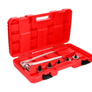 Coffret à emboîture 12 à 22mm HANGER 120907