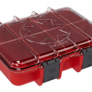 Coffret à joints multicases fibre toolbox WATTS 109904