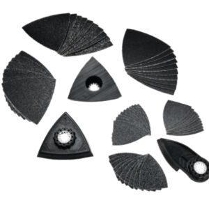 Coffret Best of Starlock ponçage 63 pièces FEIN 35222967040