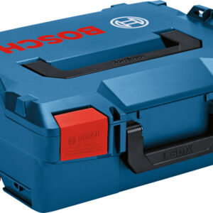 Coffret de transport 442 x 357 x 151 mm L-BOXX 136 BOSCH 1600A012G0