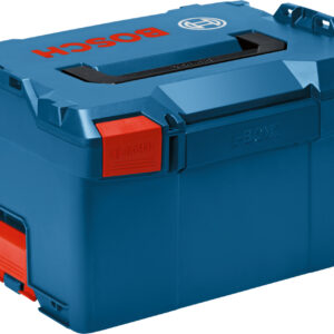 Coffret de transport 442 x 357 x 253 mm L-BOXX 238 BOSCH 1600A012G2