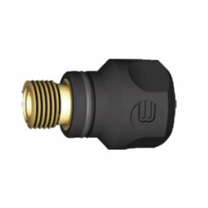 Coiffe courte pour torches TIG SR9/SR20 GYS 044814