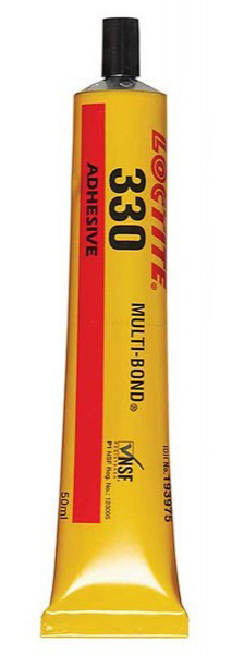 Colle 330 Multibond activateur LOCTITE 232725