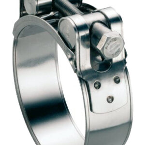 Collier à tourillons A2 W4 D214/226 ACTON TBSS 214-226