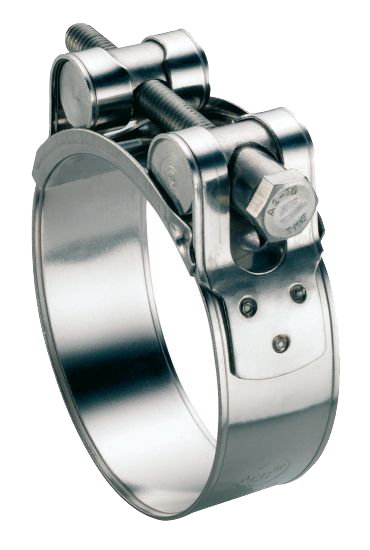Collier à tourillons A2 W4 D214/226 ACTON TBSS 214-226