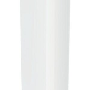 Colonne Bastia blanc GEBERIT 501.608.00.1