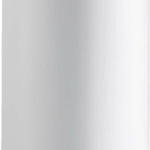 Colonne blanche INTEGRA 60cm VITRA 6936L003-7035
