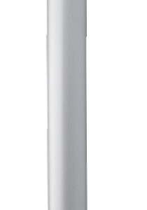 Colonne de douche temporisée SPORTING 2 adapté PMR DELABIE 714700
