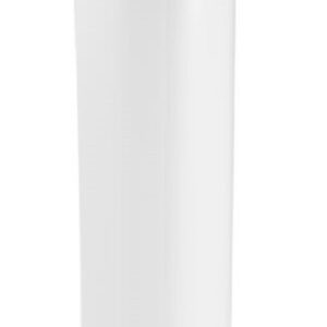 Colonne POLO PLUS H678 mm pour lavabo ROCA A335194000