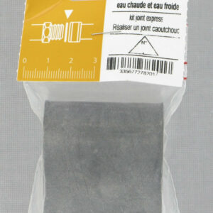 Kit pour joints caoutchouc COMAP