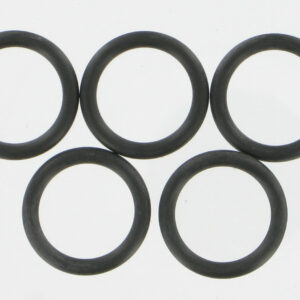 Lot de 15 joints toriques COMAP