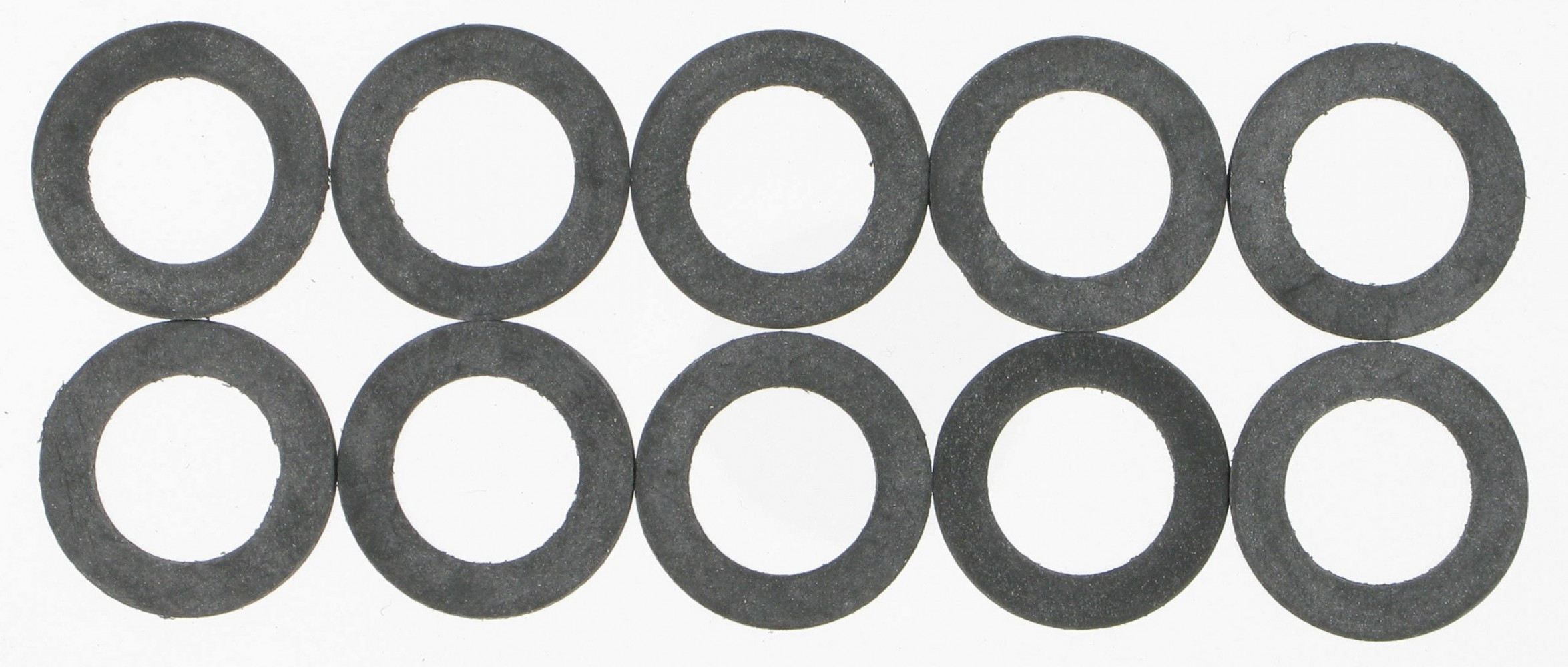 Lot de 30 joints caoutchouc, 20/27 mm COMAP