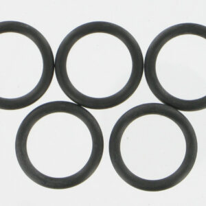 Lot de 5 joints toriques COMAP
