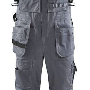 Combinaison sans manches gris clair T42 BLÅKLÄDER 265218609400C48